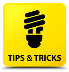 Similar image 20024960