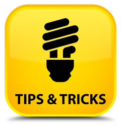 Similar image 20024961