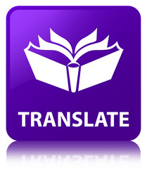 Similar image 20024968