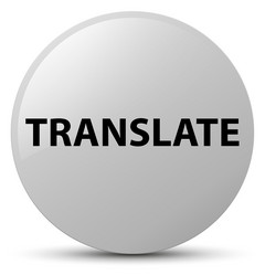 Similar image 20024970