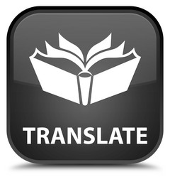 Similar image 20024971