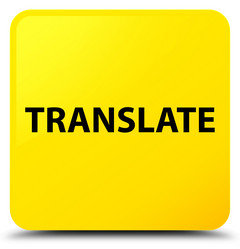 Similar image 20057121