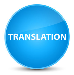 Similar image 20024973