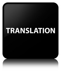 Similar image 20024974