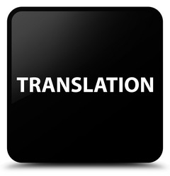 Similar image 20024975