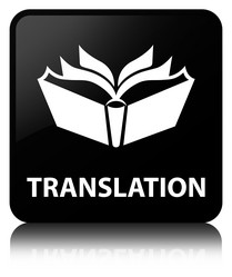 Similar image 20024976