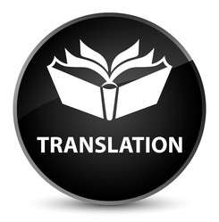 Similar image 20024977