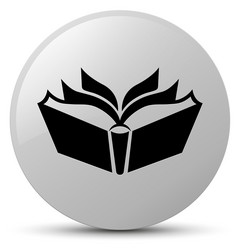 Similar image 20024979