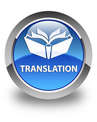 Similar image 20024983