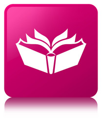 Similar image 20024988