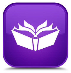 Similar image 20024989