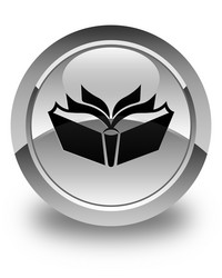 Similar image 20024990