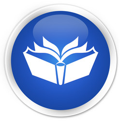 Similar image 20024991