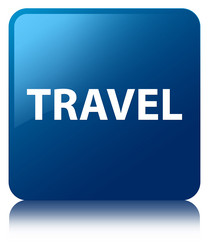 Similar image 20024994