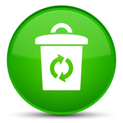 Similar image 20024995