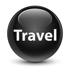 Similar image 20024996