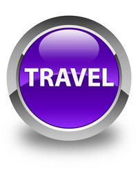 Similar image 20024997