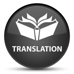 Similar image 20024998