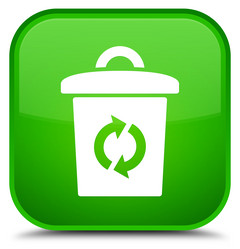 Similar image 20025000