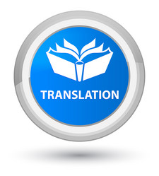 Similar image 20025001