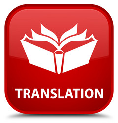 Similar image 20025003