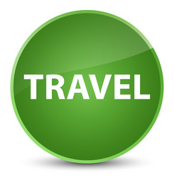 Similar image 20025004