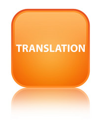 Similar image 20068932