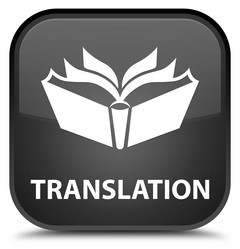 Similar image 20025005