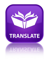 Similar image 20025008