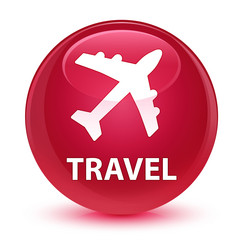 Similar image 20025014