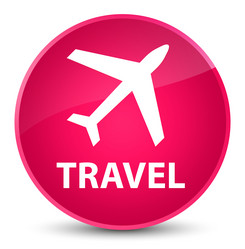 Similar image 20025015