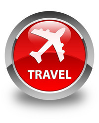 Similar image 20025016