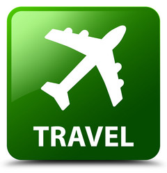 Similar image 20025017