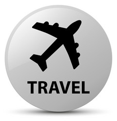 Similar image 20025028