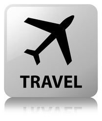 Similar image 20025029