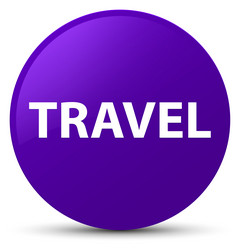 Similar image 20025033