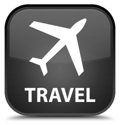 Similar image 20025034