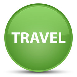 Similar image 20025036