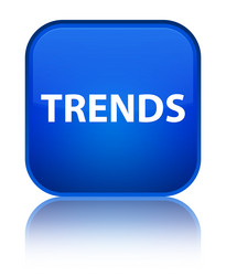 Similar image 19948687