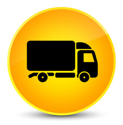 Similar image 20025040