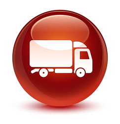 Similar image 20025042