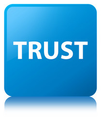 Similar image 20025043