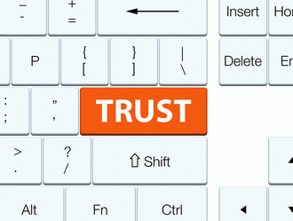 Similar image 20053641