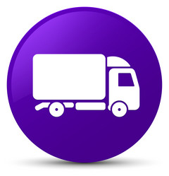 Similar image 20025044