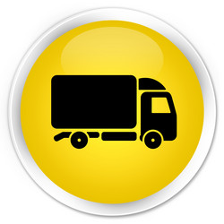 Similar image 20025045