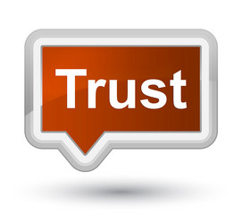 Similar image 20055149