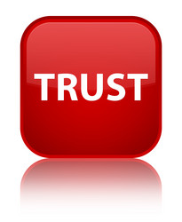 Similar image 20025048