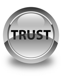 Similar image 20025051