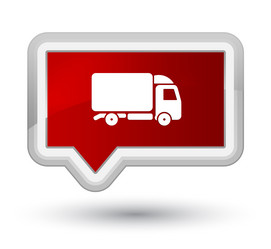 Similar image 20025052