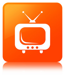 Similar image 20025058